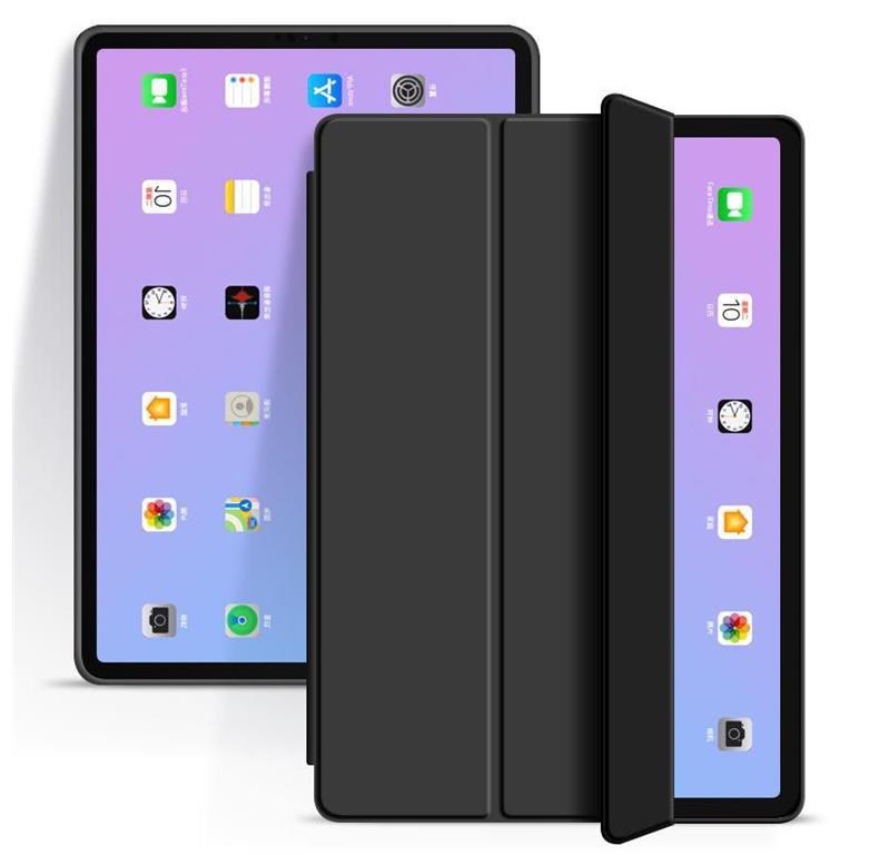 eSTUFF iPad Air 11 DENVER