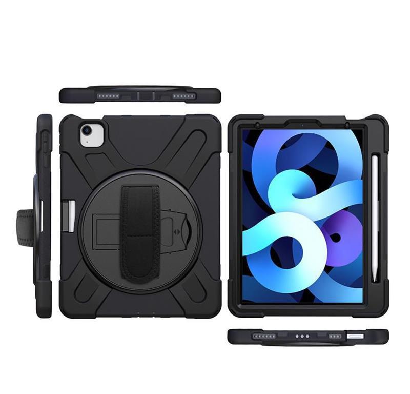 eSTUFF iPad Pro 11 CHICAGO