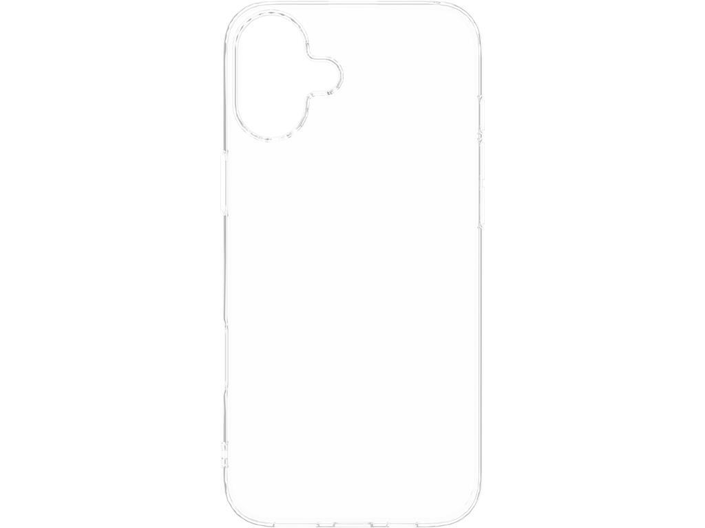 eSTUFF iPhone 16 Plus INFINITE VIENNA