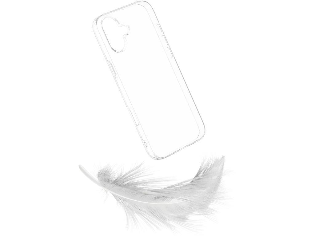 eSTUFF iPhone 16 Plus INFINITE VIENNA