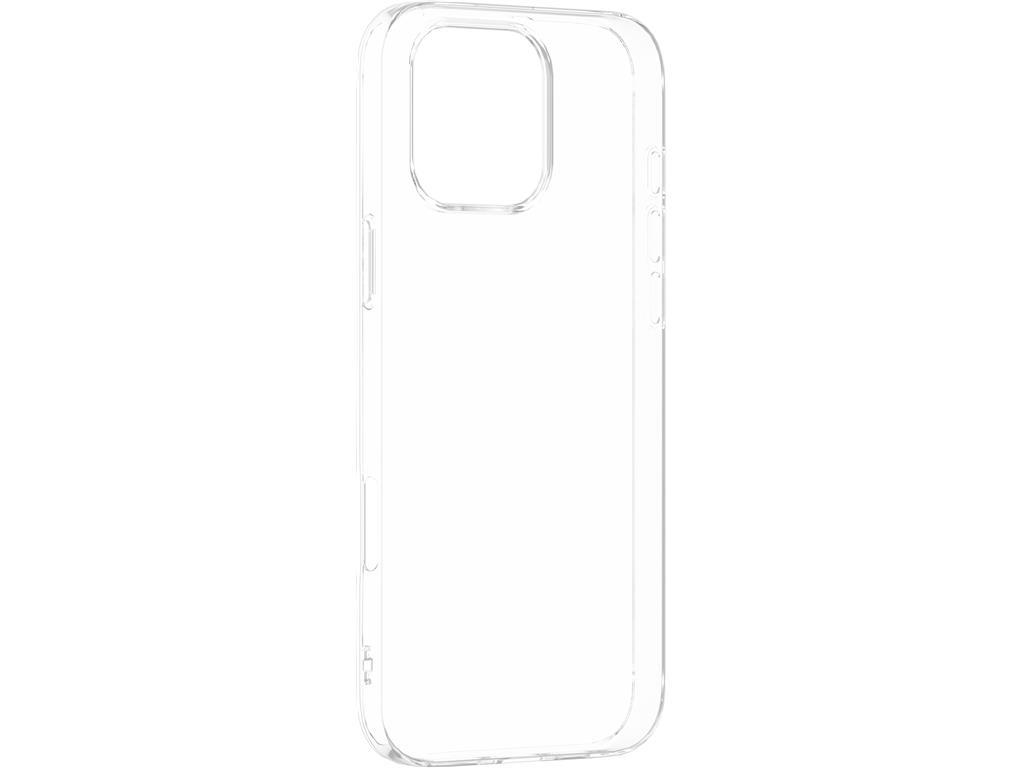 eSTUFF iPhone 16 Pro Max INFINITE VIENNA TPU