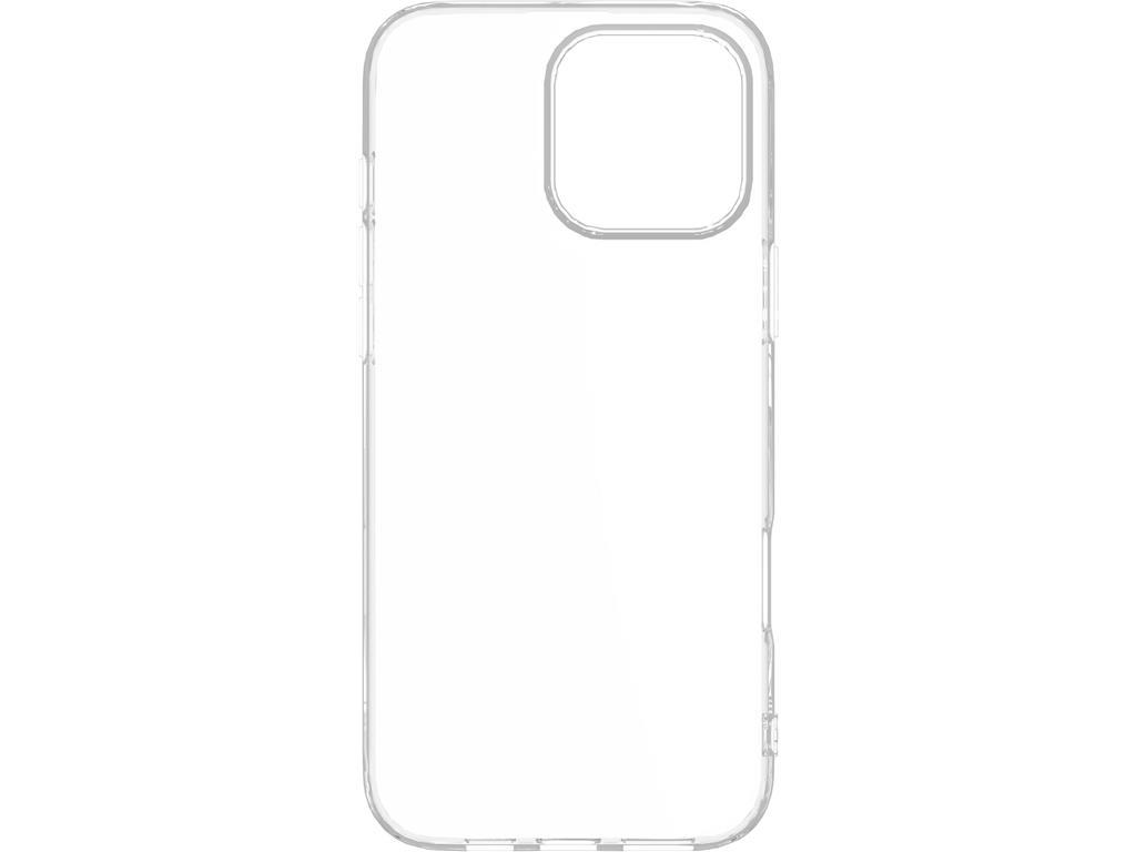 eSTUFF INFINITE (GRS) VIENNA iPhone 16 Pro Max