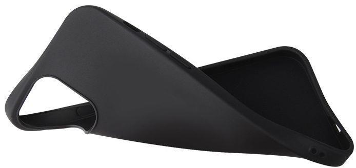 eSTUFF iPhone 16 Plus INFINITE VIENNA TPU