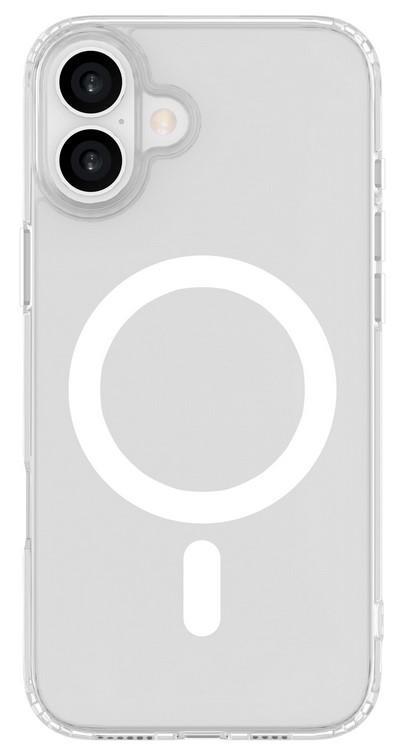 eSTUFF Zaštitni ovitak za iPhone 16, INFINITE O