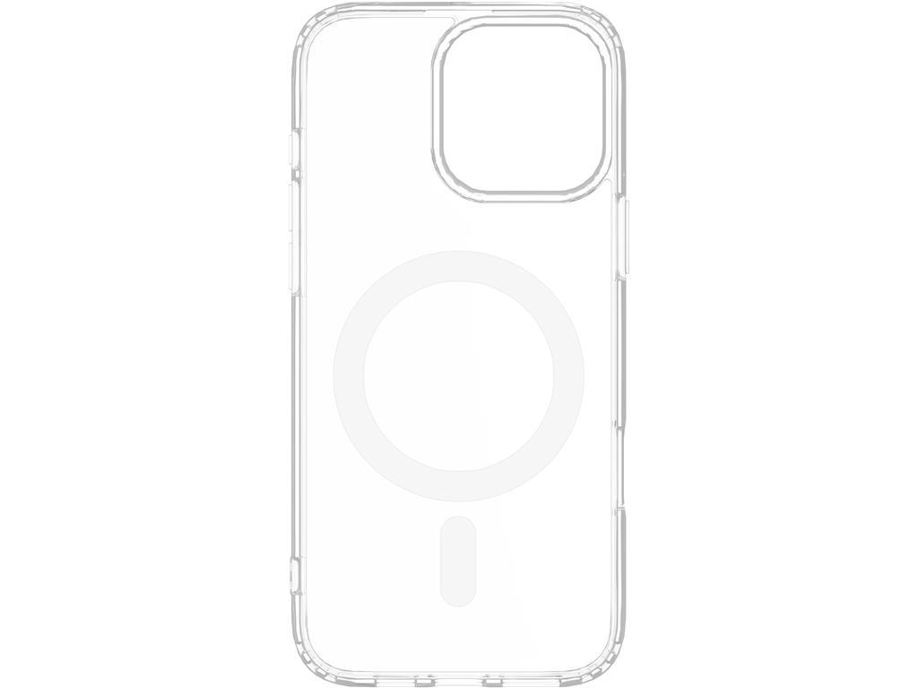 eSTUFF Maska za iPhone 16, INFINITE OSLO