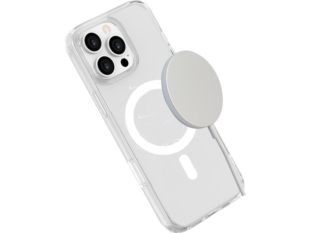 eSTUFF INFINITE (GRS) OSLO iPhone 16 Pro Max