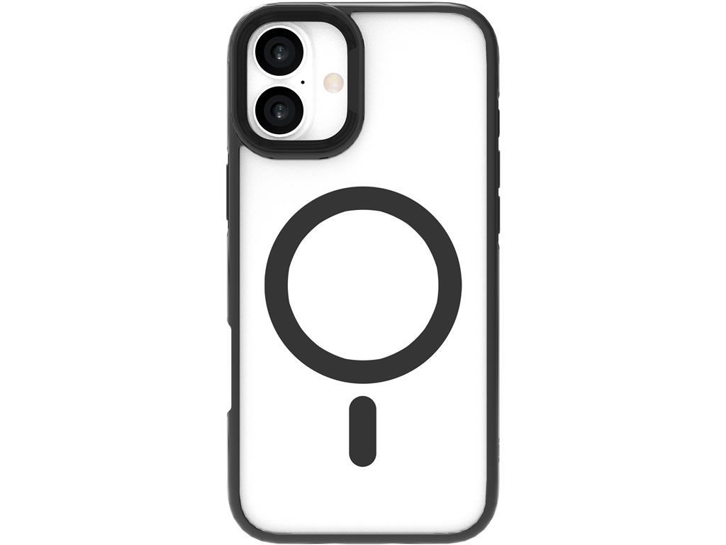 eSTUFF HELSINKI iPhone 16 magnetni