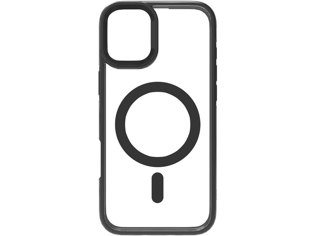 eSTUFF HELSINKI iPhone 16 magnetni