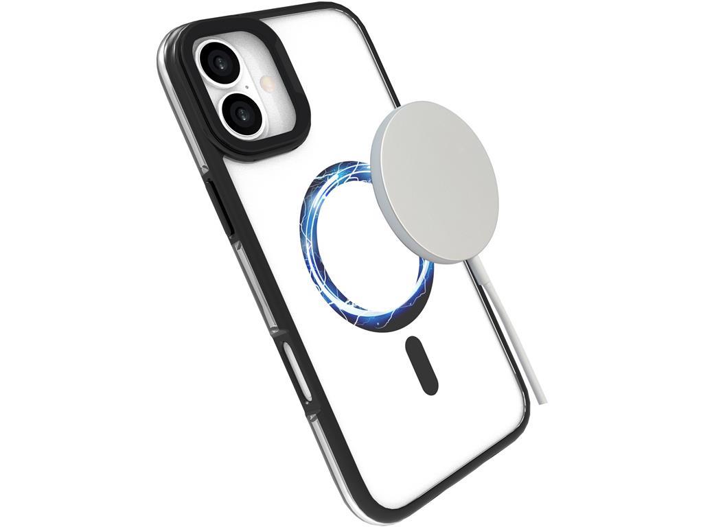 eSTUFF HELSINKI iPhone 16 magnetni