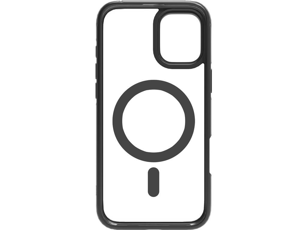 eSTUFF iPhone 16 Plus INFINITE HELSINKI Crna