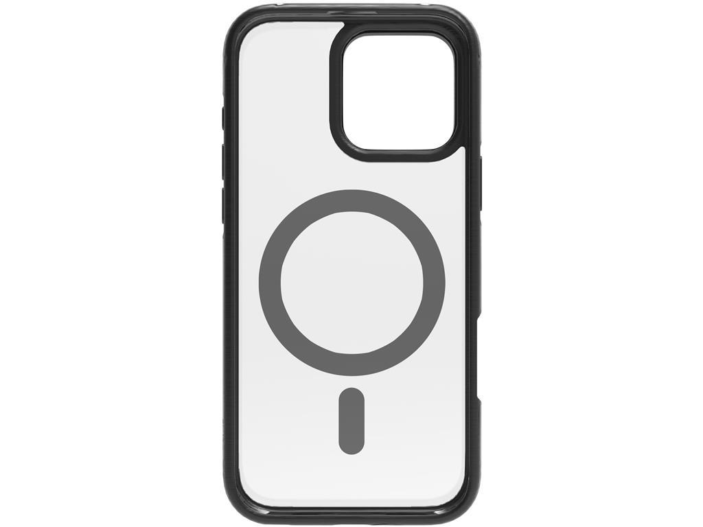 eSTUFF iPhone 16 Pro INFINITE HELSINKI