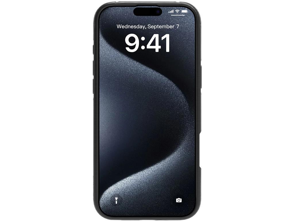 eSTUFF iPhone 16 Pro INFINITE HELSINKI