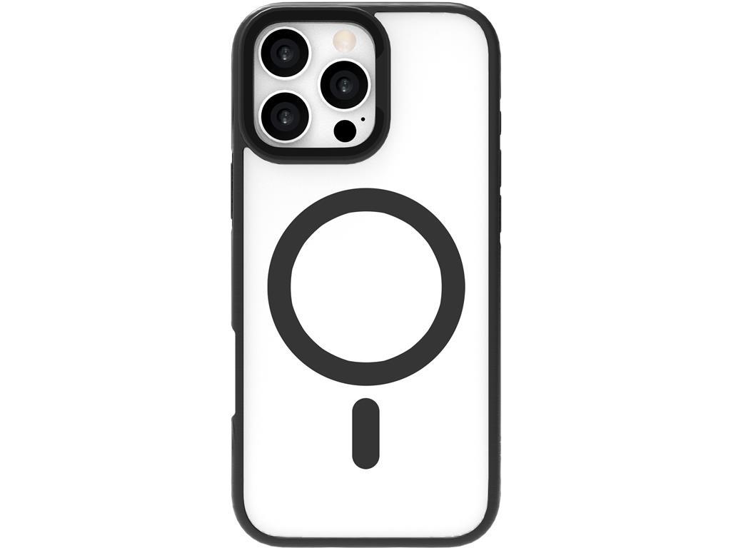 eSTUFF HELSINKI iPhone 16 Pro Max magn.