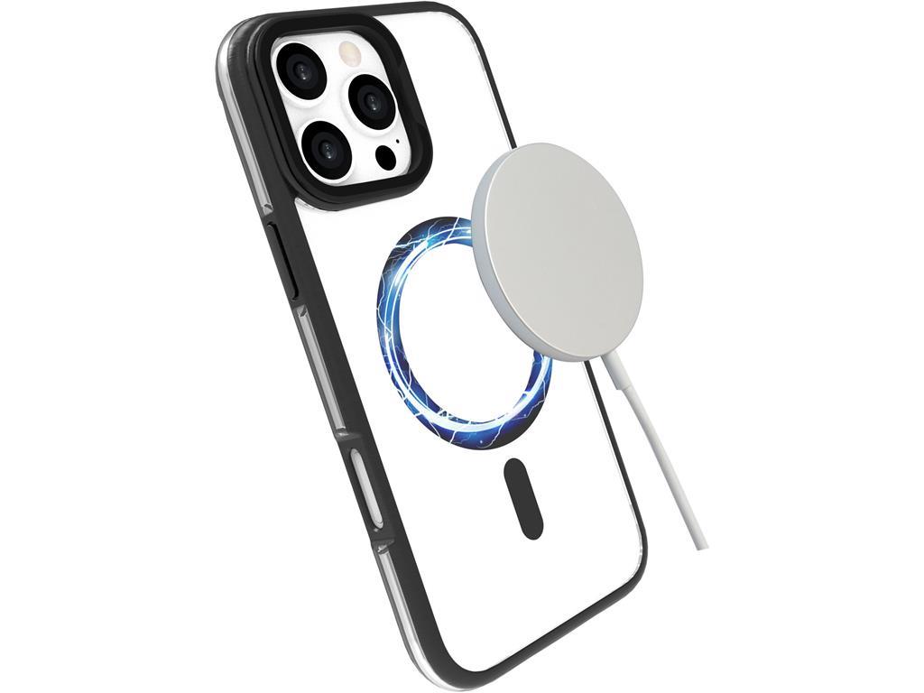 eSTUFF HELSINKI iPhone 16 Pro Max magn.