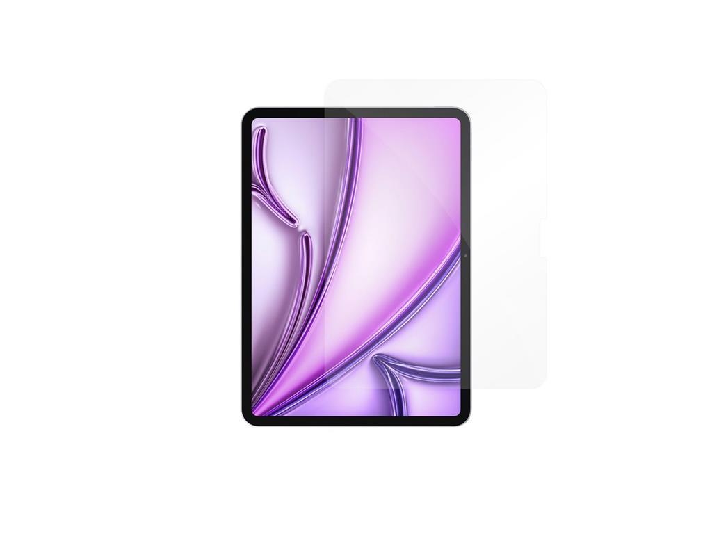 eSTUFF Zaščita zaslona iPad Air 11