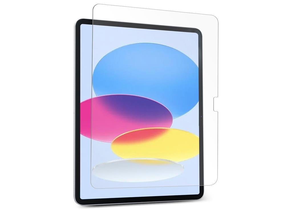 eSTUFF Zaščita zaslona iPad Air 11