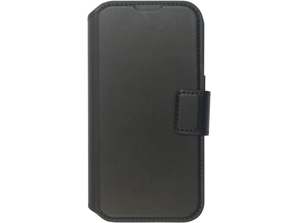 eSTUFF MILAN iPhone 16 Plus torbica