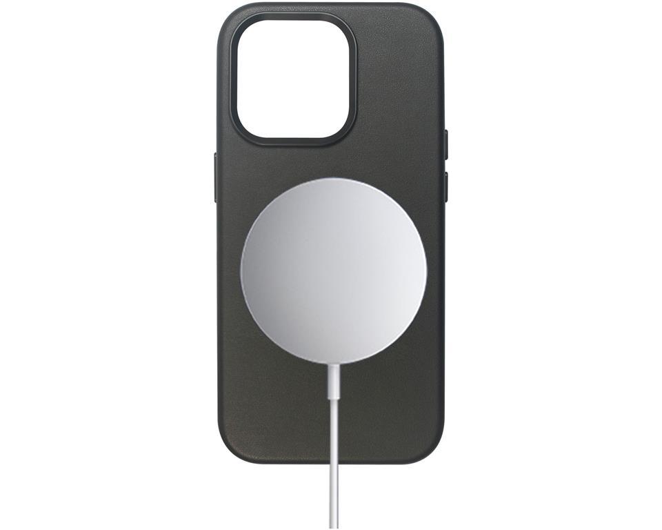 eSTUFF MILAN iPhone 16 Plus torbica