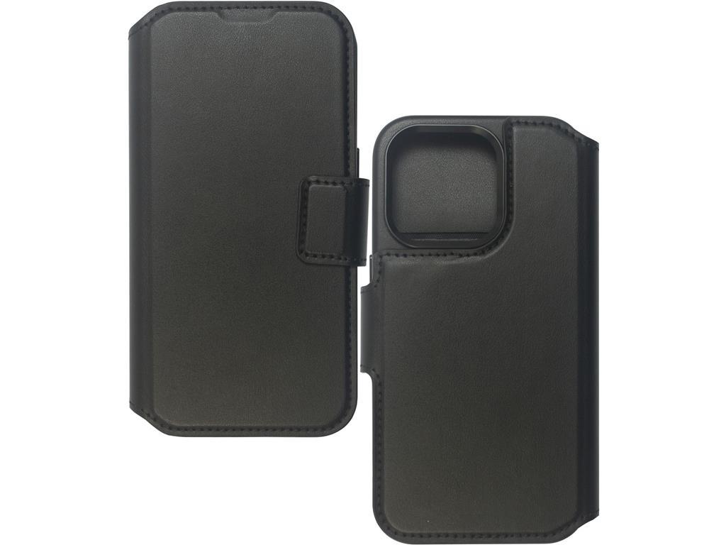 eSTUFF MILAN iPhone 16 Plus torbica