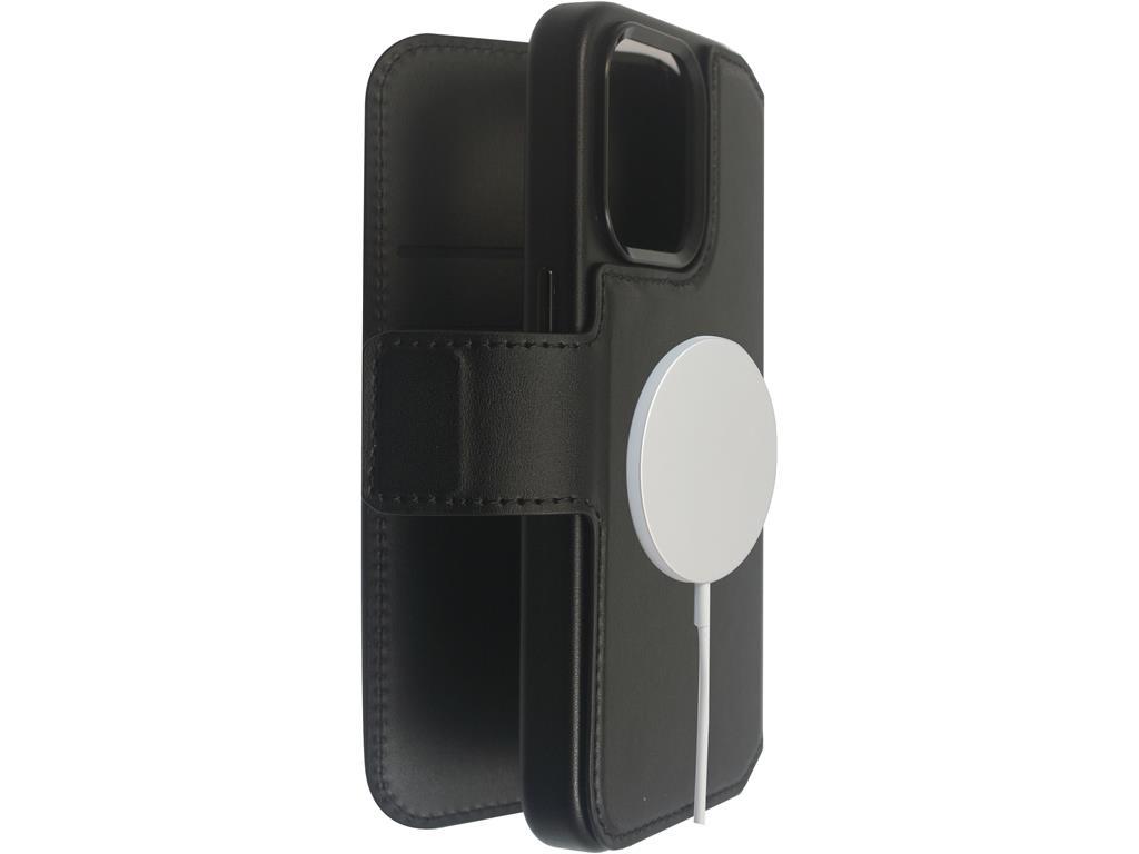 eSTUFF MILAN iPhone 16 Plus torbica