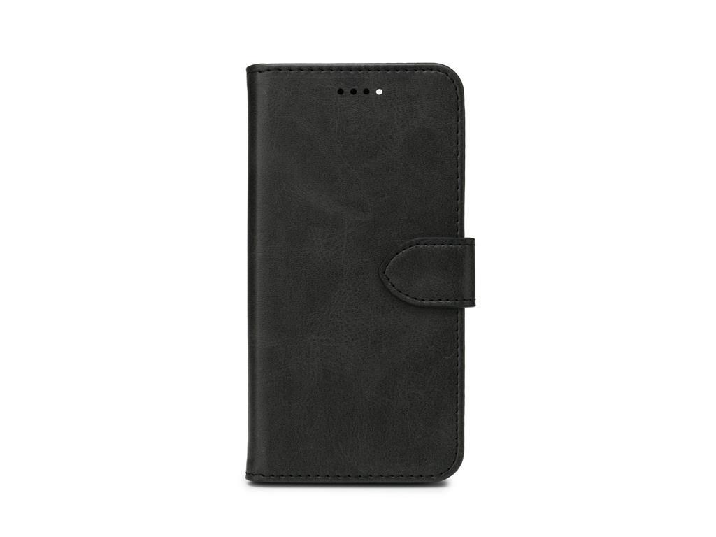 eSTUFF WALES iPhone 15 preklopni etui