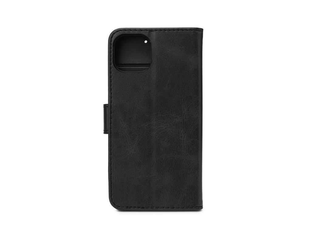 eSTUFF WALES iPhone 15 preklopni etui