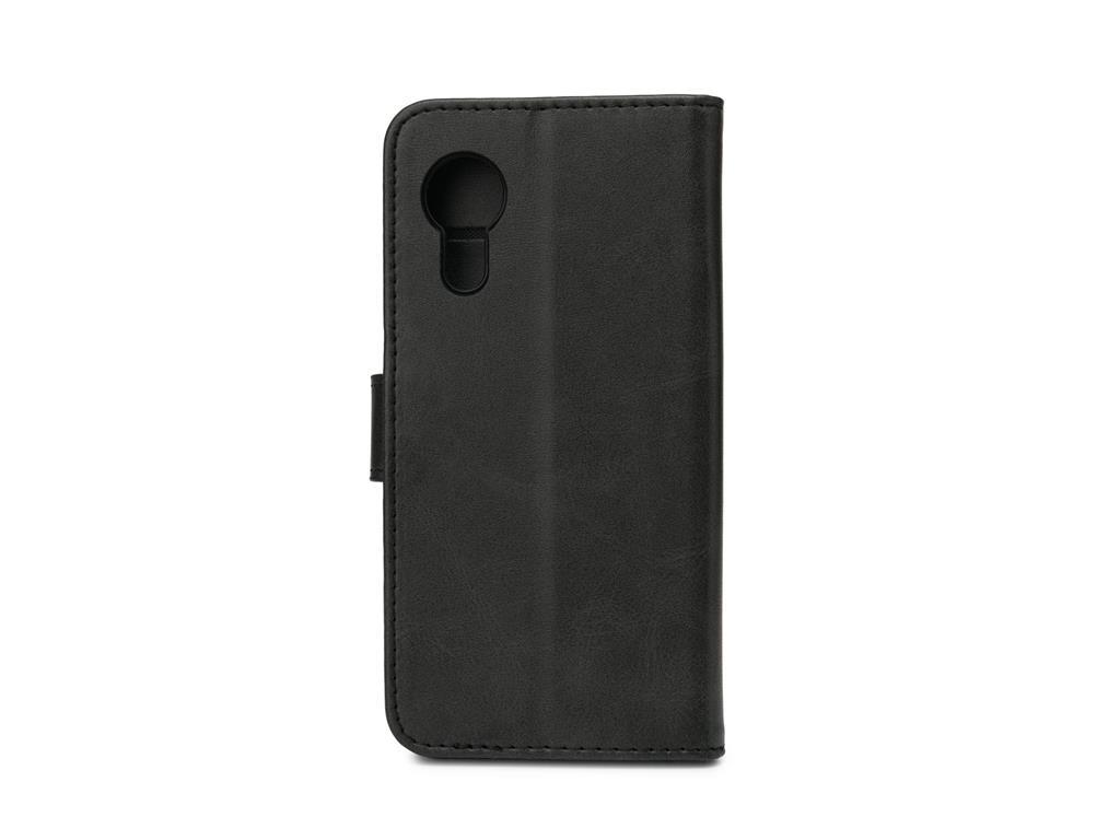 eSTUFF WALES Galaxy Xcover7 etui