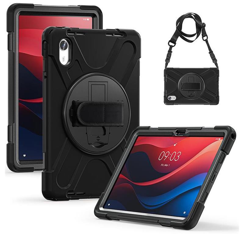 eSTUFF Lenovo Tab K11/M11 AUSTIN