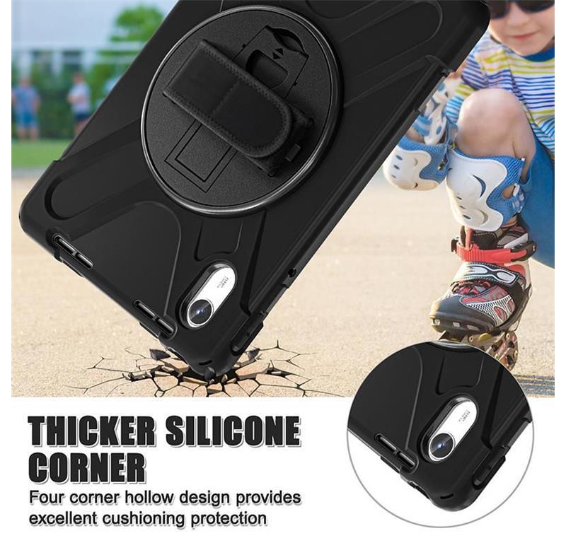 eSTUFF Lenovo Tab K11/M11 AUSTIN