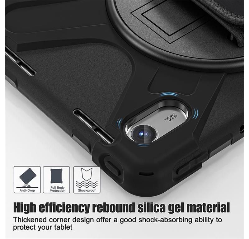 eSTUFF Lenovo Tab K11/M11 AUSTIN