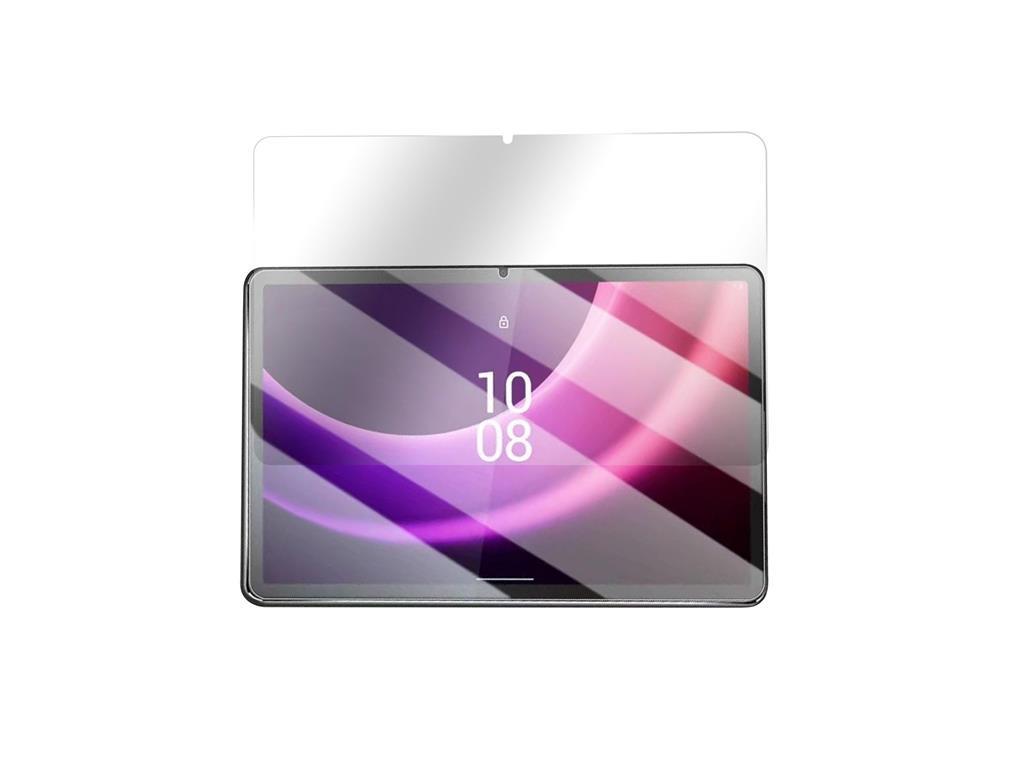 eSTUFF Zaščita zaslona Tab M11/K11