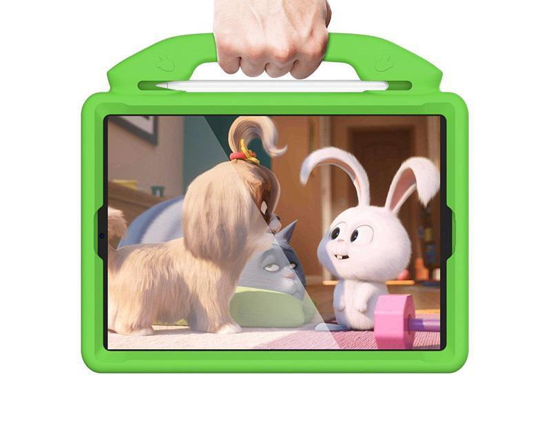 eSTUFF iPad 12/11/10 gen HANDY