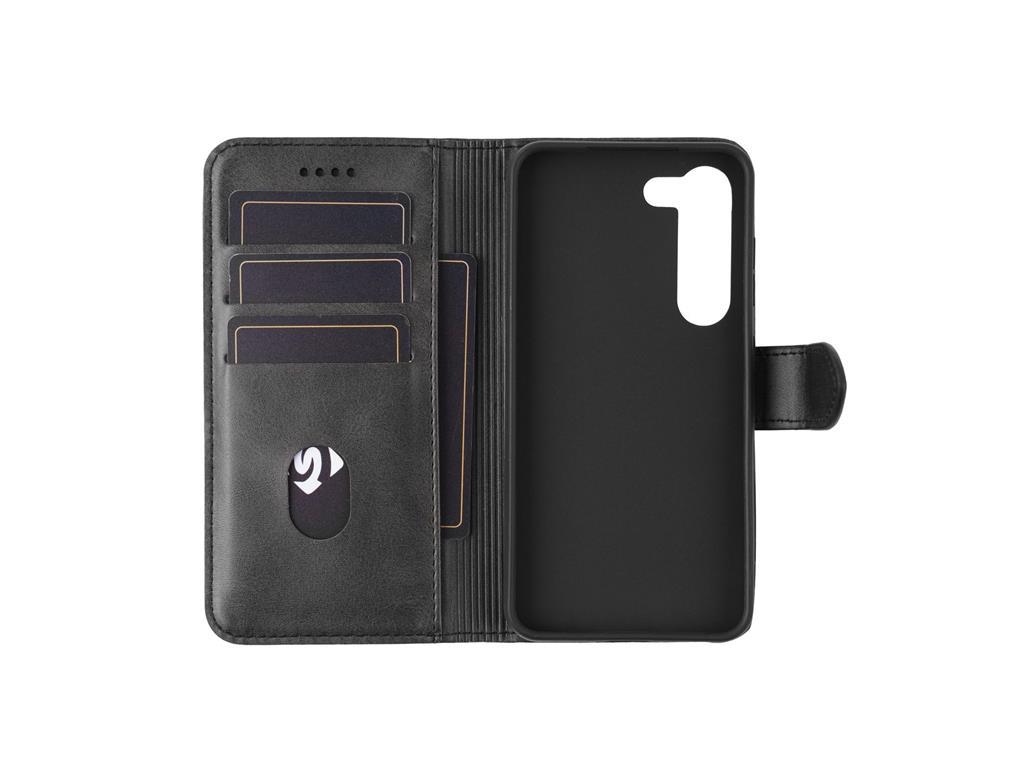 eSTUFF WALES Galaxy S25 etui