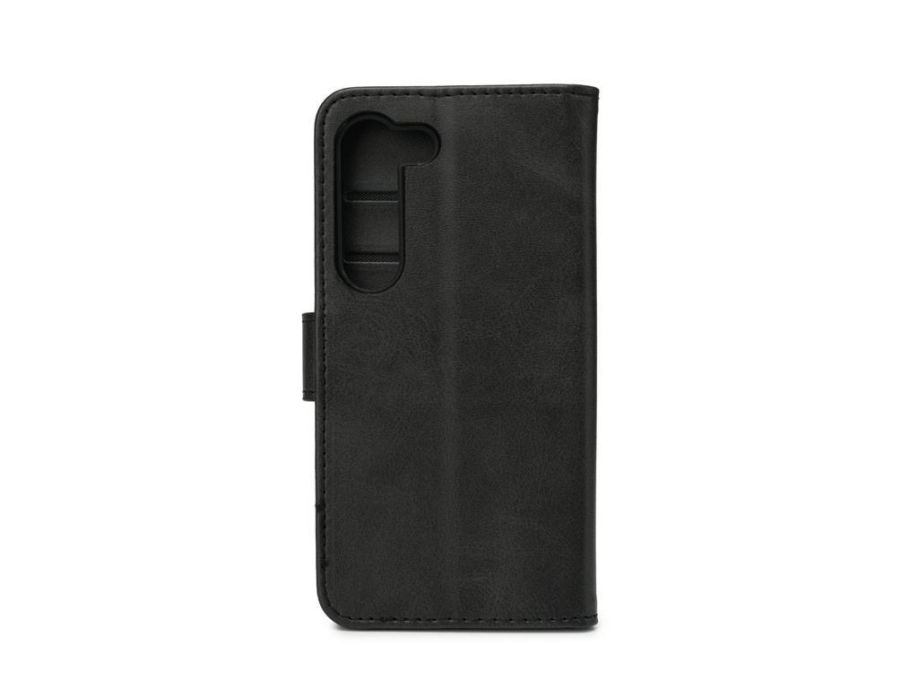 eSTUFF WALES Galaxy S25 etui