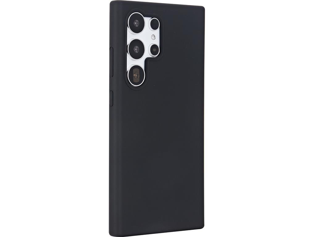 eSTUFF WALES Galaxy S25 etui