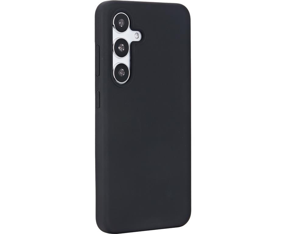 eSTUFF Futrola za Samsung S25, INFINITE VIENNA