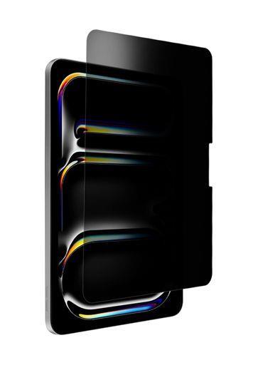 eSTUFF Filter zasebnosti samolepilni iPad Air13