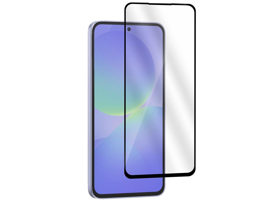 eSTUFF Samsung Galaxy A36 5G zaštitno staklo za