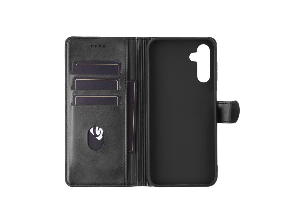 eSTUFF WALES Galaxy A16 4G/5G etui