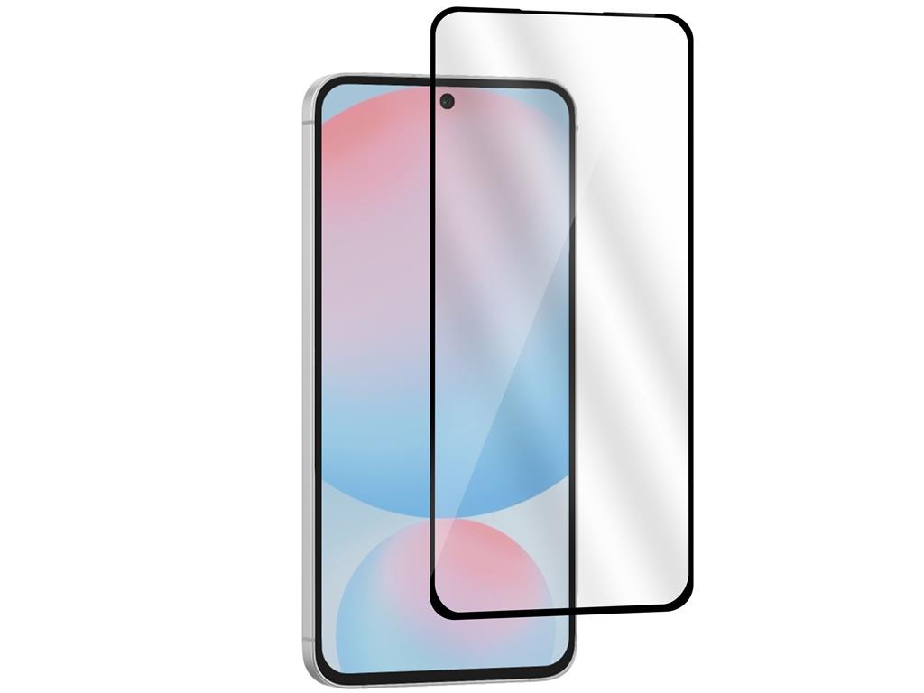 eSTUFF Zaštitno staklo za Samsung Galaxy S24