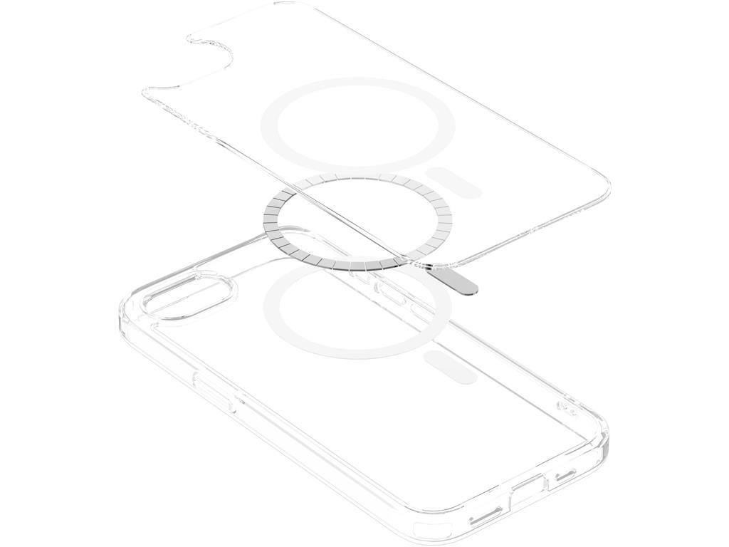 eSTUFF iPhone 16e INFINITE OSLO