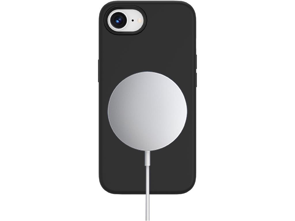 eSTUFF ROME iPhone 17e/16e magnetni