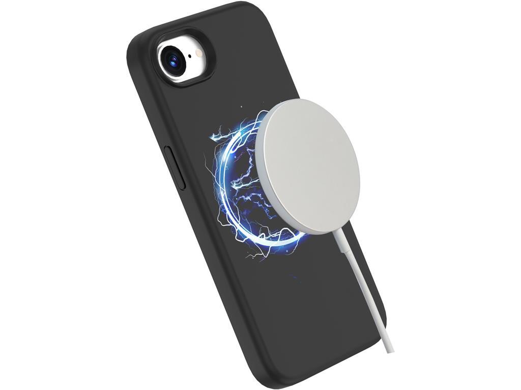 eSTUFF ROME iPhone 17e/16e magnetni