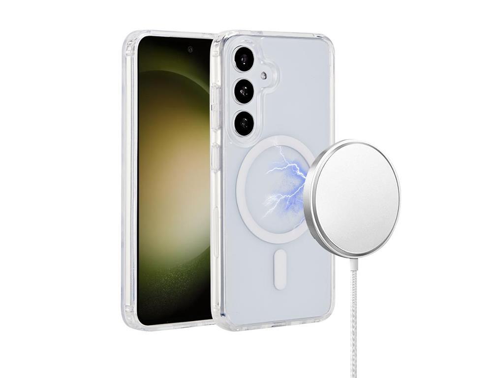 eSTUFF INFINITE (GRS) OSLO S25 Galaxy prozirna