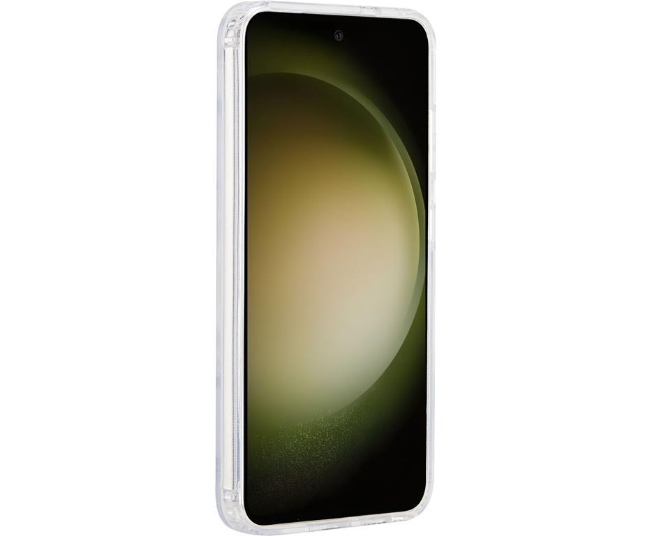 eSTUFF INFINITE (GRS) OSLO S25 Galaxy prozirna