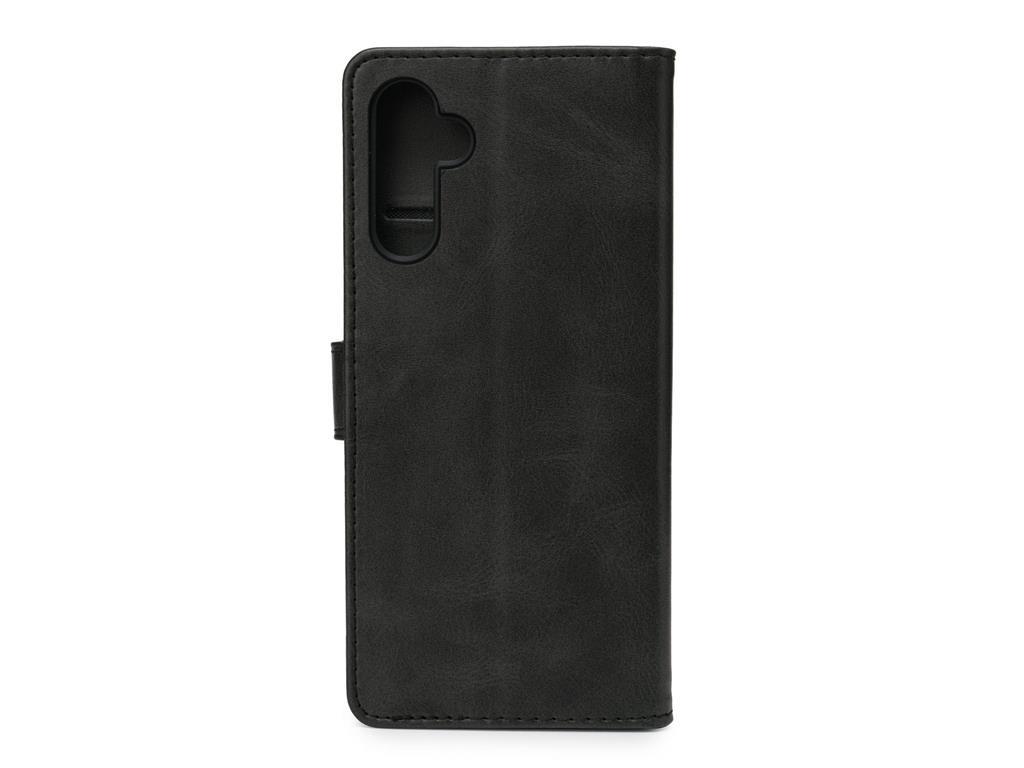 eSTUFF WALES Galaxy A36 etui