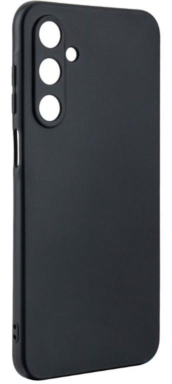 eSTUFF LONDON Galaxy A26 črn