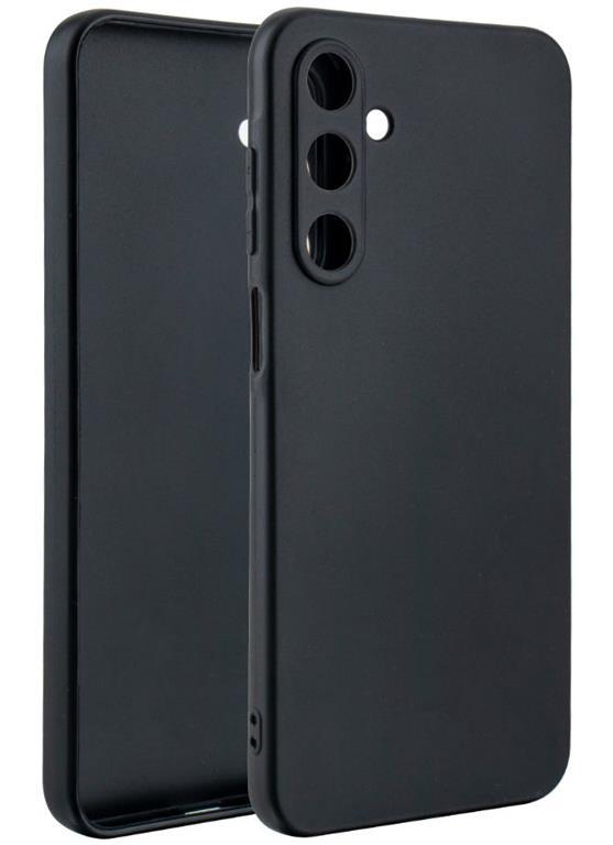 eSTUFF LONDON Galaxy A26 črn