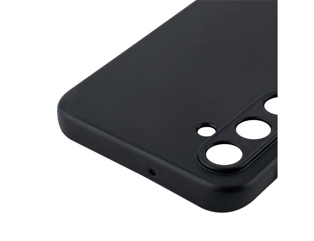 eSTUFF LONDON Galaxy A26 črn