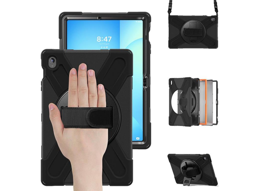 eSTUFF Tab S10 FE+ AUSTIN